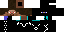 Texture for ninja