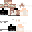 Texture for dd