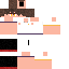 Texture for mitsu