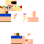 Texture for teee