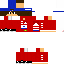 Texture for vininexus 5