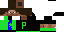 Texture for matheusql