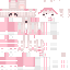 Texture for Qiqi