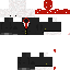 Texture for Mushroom