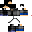 Texture for comInk ZioScrug