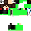Texture for weewee