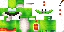 Texture for dddd