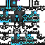 Texture for Rotron