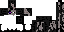 Texture for Enderman (Form SemiEvil)