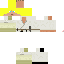 Texture for gabriel tatooine