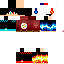 Texture for daniel