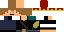 Texture for Zach K