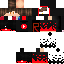 Texture for ratiko