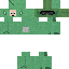 Texture for Sargento Miles
