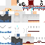 Texture for maket F