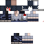 Texture for 88
