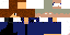 Texture for Vergil10