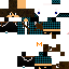 Texture for hunger games upgraded 1