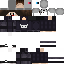 Texture for Defetwo