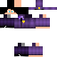 Texture for rbh