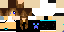 Texture for xD