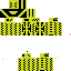 Texture for Keine Ahnung Save eins