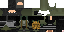 Texture for 11