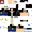 Texture for TheBeatMaster