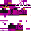 Texture for redhqbiscoito