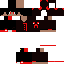 Texture for Sucthpaza Dark