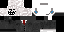 Texture for hmmm