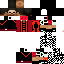 Texture for logan0511