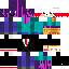 Texture for tt