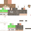 Texture for U_chawa3