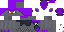 Texture for Shiny Zoroark