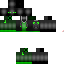 Texture for deminder