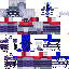 Texture for Roxy3