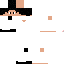 Texture for asas