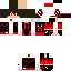 Texture for sultan red blazing