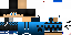 Texture for PowerRD