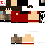Texture for qpq