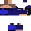 Texture for JBS current