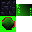 Texture for Enchanting for Yolo Gaming in project 1 txt pack