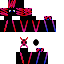Texture for asd