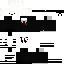 Texture for dasda