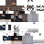 Texture for kannack
