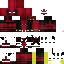 Texture for Deadpool 