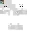 Texture for @SantiTheCat