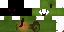 Texture for MutantTurtle