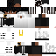 Texture for OG CMF